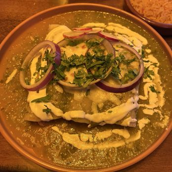 La Buena Vida - Cary - Mexican Near Me - Cary, North Carolina La Buena Vida - Cary - Mexican Near Me - Cary, North Carolina