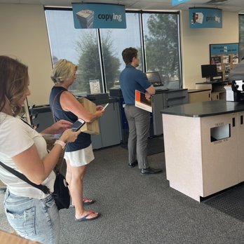 The UPS Store - Shipping Centers Near Me - St George, Utah The UPS Store - Shipping Centers Near Me - St George, Utah