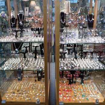 Dragonspace - Over 1500 pieces of genuine gemstone jewelry, plus an additional 2000 pieces of celtic, fairy, dragon & pagan jewels in sterling silver - Gift Shops Near Me - Vancouver, British Columbia Dragonspace - Over 1500 pieces of genuine gemstone jewelry, plus an additional 2000 pieces of celtic, fairy, dragon & pagan jewels in sterling silver - Gift Shops Near Me - Vancouver, British Columbia