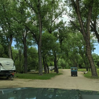 Riverview Rv Park & Campground - Campgrounds Near Me - Loveland, Colorado Riverview Rv Park & Campground - Campgrounds Near Me - Loveland, Colorado