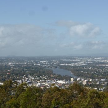 Mount Coot-Tha Lookout - Local Flavor Near Me - Mount Coot-Tha, QLD Mount Coot-Tha Lookout - Local Flavor Near Me - Mount Coot-Tha, QLD