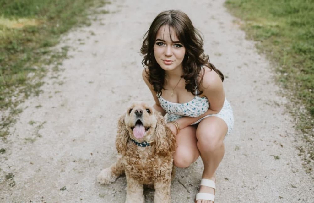 Jenna's Babysitting And Dog Sitting - childcare center in Aurora, IL