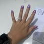 Photo of Citi Nails