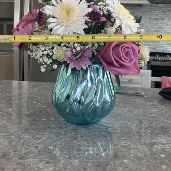 Tim's Florist - Replacement - Florists Near Me - Massapequa Park, New York Tim's Florist - Replacement - Florists Near Me - Massapequa Park, New York