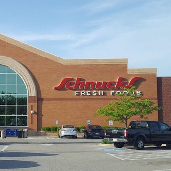 Schnucks - Grocery Near Me - Bridgeton, Missouri Schnucks - Grocery Near Me - Bridgeton, Missouri