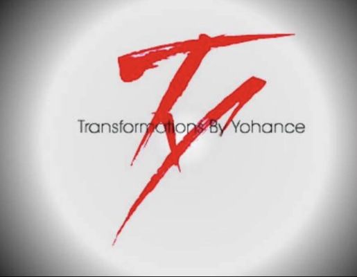 Selfie The Blow Dry Bar