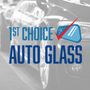 Photo of 1st Choice Auto Glass