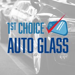 1st Choice Auto Glass