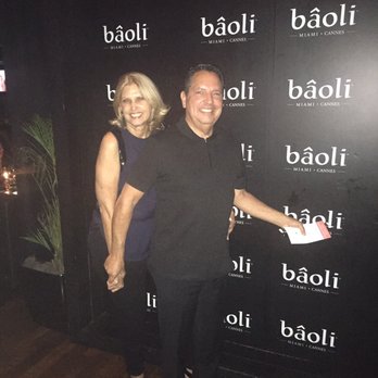Baoli Miami - BAOLI !!!!! EXCELLENT !!!! - Bars Near Me - Miami Beach, Florida Baoli Miami - BAOLI !!!!! EXCELLENT !!!! - Bars Near Me - Miami Beach, Florida
