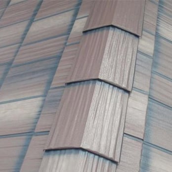 Above the Rest Permanent Roofing Systems - Roofing Near Me Above the Rest Permanent Roofing Systems - Roofing Near Me