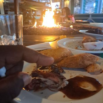 Bahama Breeze - Caribbean Near Me - Duluth, Georgia