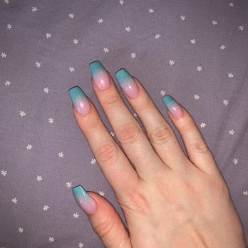 Bravia Nail Spa - Nail Salons Near Me - Oswego, Illinois Bravia Nail Spa - Nail Salons Near Me - Oswego, Illinois