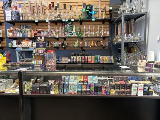 Vape Shop Ravensburg XSCAPE 2 VAPE