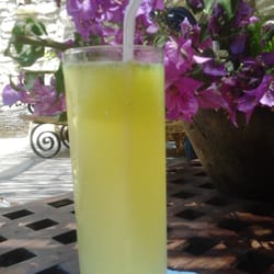 Dükkan Urla - Dükkan Urla Limonatası...