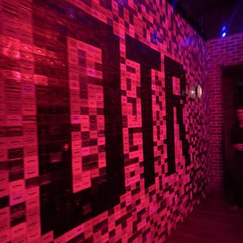 On The Record - Inside - Dance Clubs Near Me - Las Vegas, Nevada On The Record - Inside - Dance Clubs Near Me - Las Vegas, Nevada