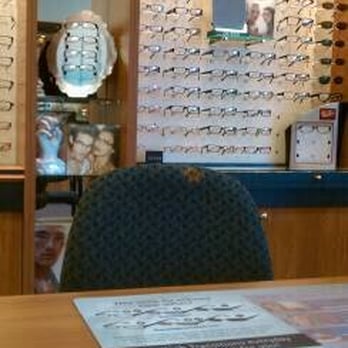 Valley Family Optometry - Optometrists Near Me - Chatsworth, California Valley Family Optometry - Optometrists Near Me - Chatsworth, California
