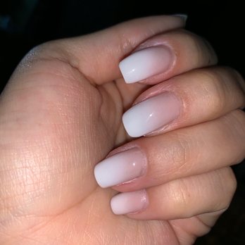 Kiss Nails - Nail Salons Near Me - Edison, New Jersey