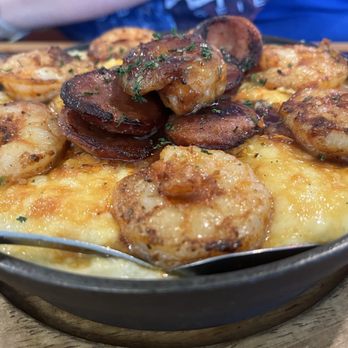 Lyncoya Cafe - Shrimp & Grits - Cafes Near Me - Hendersonville, Tennessee Lyncoya Cafe - Shrimp & Grits - Cafes Near Me - Hendersonville, Tennessee