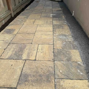 Ideal Landscape & Concrete - Landscaping Near Me Ideal Landscape & Concrete - Landscaping Near Me