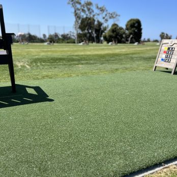 K5 Landscaping - Driving range was done at the San Diego country club - Landscaping Near Me - El Cajon, California K5 Landscaping - Driving range was done at the San Diego country club - Landscaping Near Me - El Cajon, California