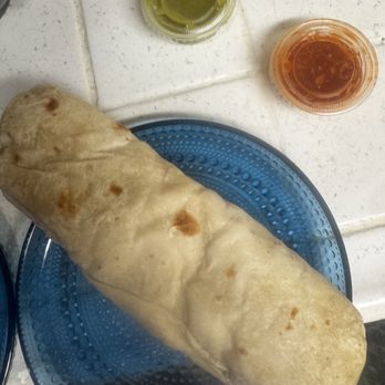 Aliberto's jr - Really Revealed!! - Mexican Near Me - Fresno, California Aliberto's jr - Really Revealed!! - Mexican Near Me - Fresno, California