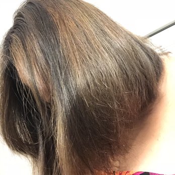 Hair By Anjalee - Hair Stylists Near Me - Honolulu, Hawaii Hair By Anjalee - Hair Stylists Near Me - Honolulu, Hawaii