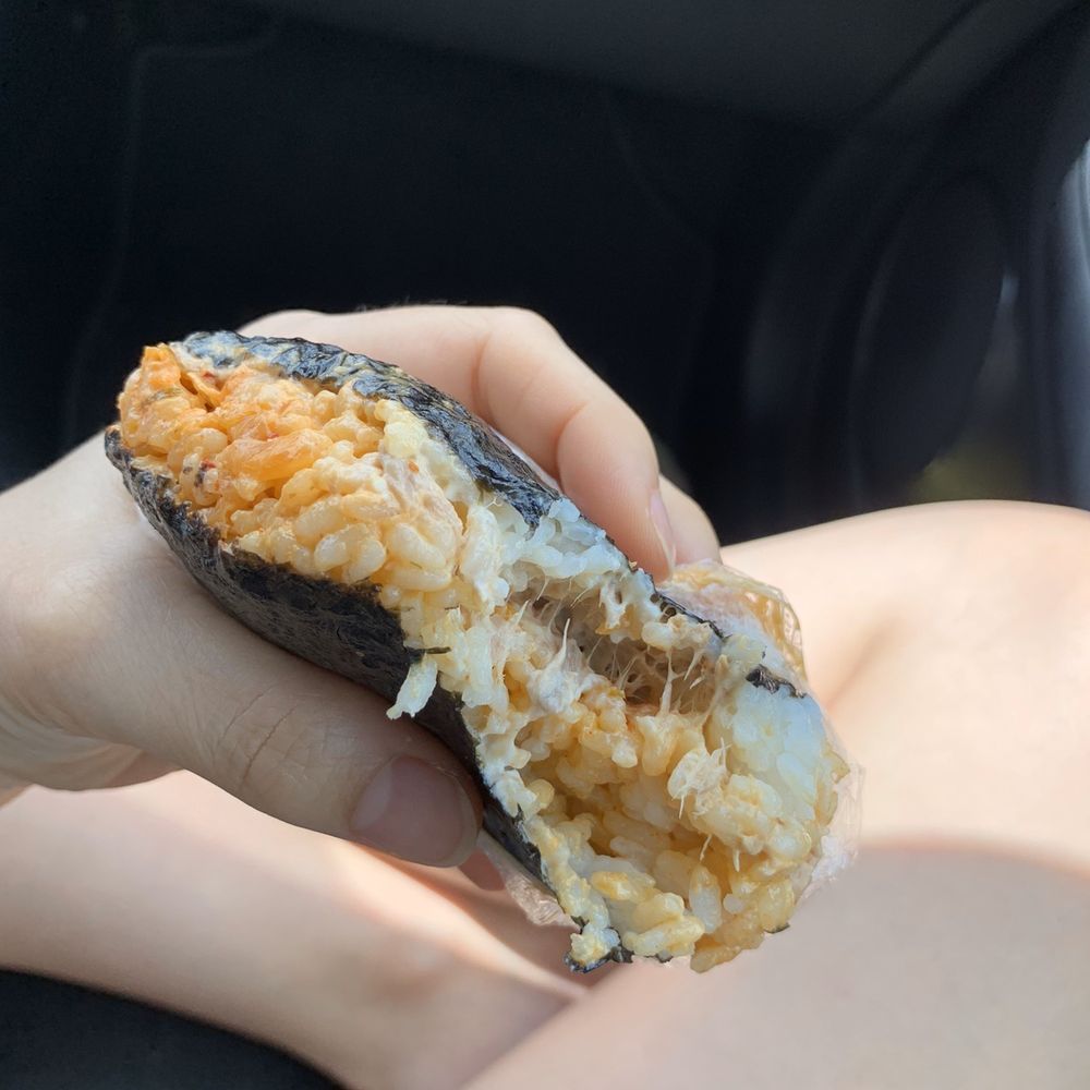 Got'z Grindz - Hell yes... - Japanese Near Me - Kaneohe, Hawaii Got'z Grindz - Hell yes... - Japanese Near Me - Kaneohe, Hawaii