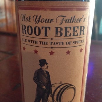 Rolf's Pub - New in the lineup.... - American Near Me - North Andover, Massachusetts