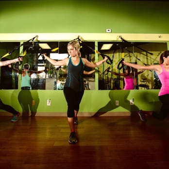 Peake Fitness - Semi Private training sessions. Personal training in small team sessions - Trainers Near Me - Redlands, California Peake Fitness - Semi Private training sessions. Personal training in small team sessions - Trainers Near Me - Redlands, California