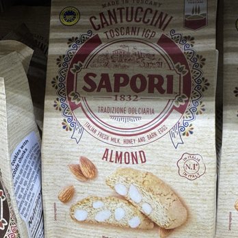 G & R Deli - Almond cookies - Delis Near Me - Bronx, New York G & R Deli - Almond cookies - Delis Near Me - Bronx, New York