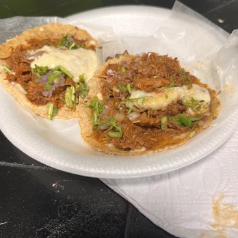 Wepa Arepa - Birria tacos - Puerto Rican Near Me - Fajardo, Puerto Rico Wepa Arepa - Birria tacos - Puerto Rican Near Me - Fajardo, Puerto Rico