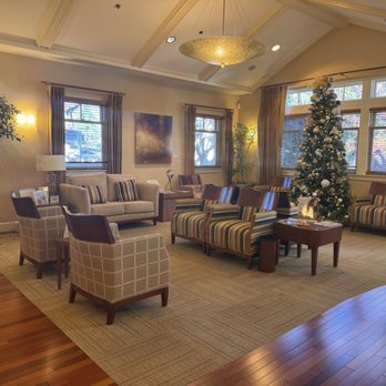 Napa Solano Plastic Surgery - Plastic Surgeons Near Me - Napa, California Napa Solano Plastic Surgery - Plastic Surgeons Near Me - Napa, California