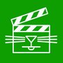 Internet Cat Video Festival