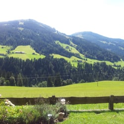 Winklerkreuz