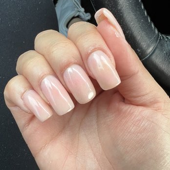 Deluxe Nail Salon - Nail Salons Near Me - Mansfield, Texas Deluxe Nail Salon - Nail Salons Near Me - Mansfield, Texas