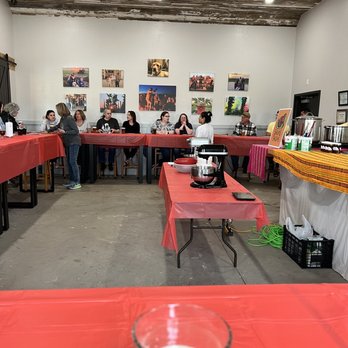 A Homestead Brew - Cooking class, making tamales. - Breweries Near Me - Valley Springs, South Dakota A Homestead Brew - Cooking class, making tamales. - Breweries Near Me - Valley Springs, South Dakota