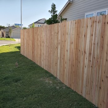 Fence Experts - Just another day of perfection - Fences & Gates Near Me - San Antonio, Texas Fence Experts - Just another day of perfection - Fences & Gates Near Me - San Antonio, Texas