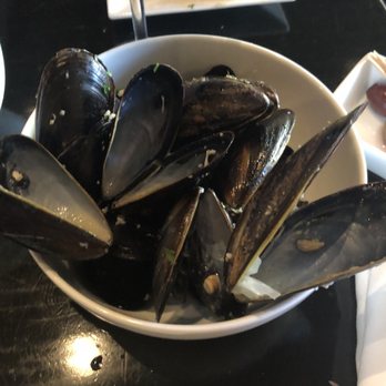 Xunta - Tapas España - Amazing mussels - Tapas/Small Plates Near Me - Caldwell, New Jersey Xunta - Tapas España - Amazing mussels - Tapas/Small Plates Near Me - Caldwell, New Jersey