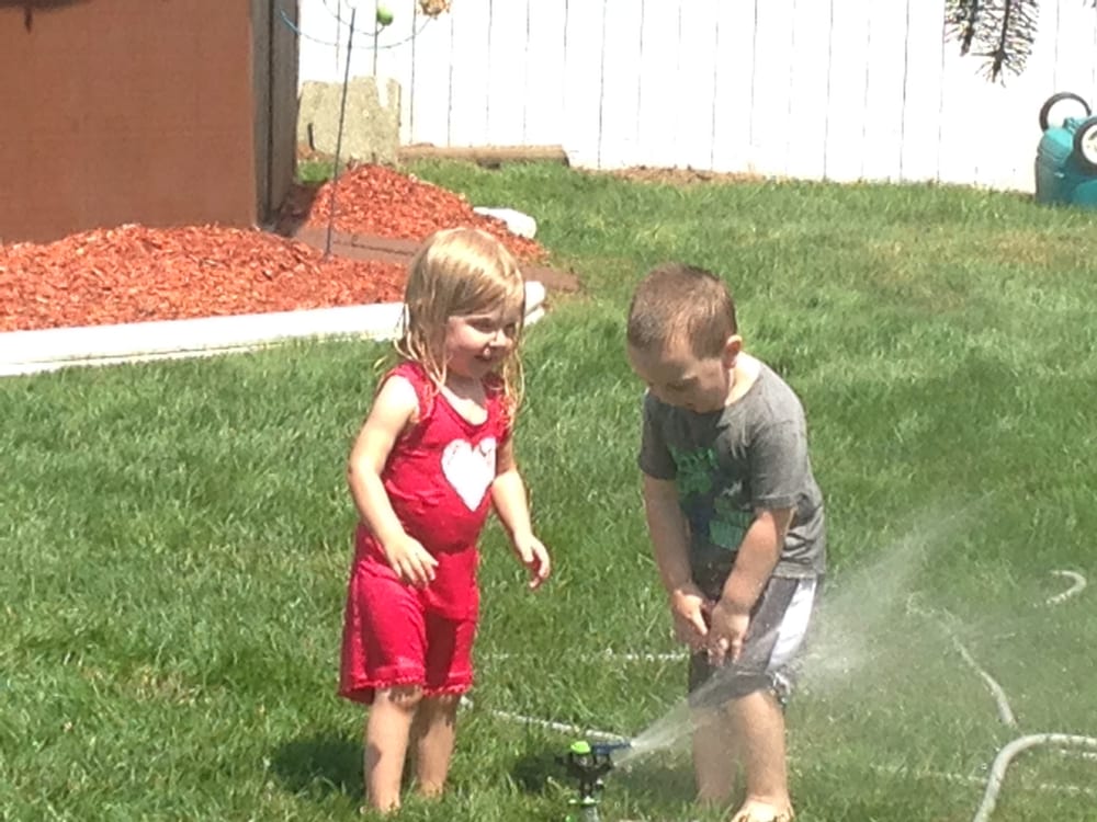 Barbs Home Daycare - childcare center in Sterling Heights, MI