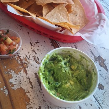 The Taco Stand - Mexican Near Me - Miami, Florida The Taco Stand - Mexican Near Me - Miami, Florida