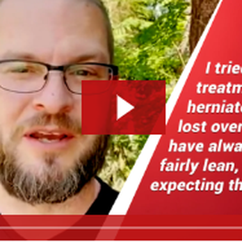 Evolve180 Weight Loss - The benefits of red light therapy don't stop at weight loss. It can also reduce pain and inflammation from injuries and exercise. - Weight Loss Centers Near Me - Bellevue, Washington