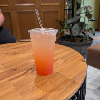 Solana - Coffee & Tea Near Me - Schenectady, New York Solana - Coffee & Tea Near Me - Schenectady, New York