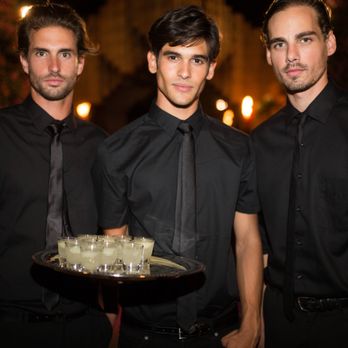 Runway Waiters - Model Wait Staff in New York City - Bartenders Near Me - New York, New York Runway Waiters - Model Wait Staff in New York City - Bartenders Near Me - New York, New York