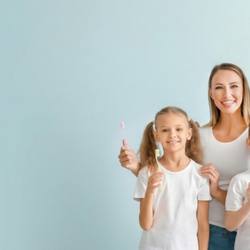 Lubbock Dental Care - Lubbock Dental Care family dental care in Lubbock, TX