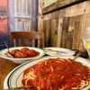Gabriella's Italian Grill and Pizzeria gift card