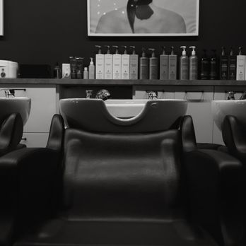 Silver Salon - Hair Salons Near Me - Powdersville, South Carolina Silver Salon - Hair Salons Near Me - Powdersville, South Carolina