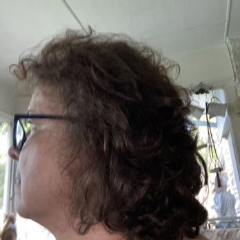 Ultraviolet Salon - A bad haircut. - Hair Salons Near Me - New Braunfels, Texas Ultraviolet Salon - A bad haircut. - Hair Salons Near Me - New Braunfels, Texas