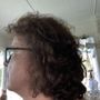 Photo of Ultraviolet Salon