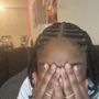 Photo of Hair Afrique Braiding & Salon
