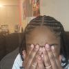 Hair Afrique Braiding & Salon gift card